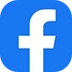 Follow WinInr App on Facebook Follow WinInr App on Facebook