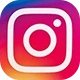 Explore WinInr App on Instagram Explore WinInr App on Instagram