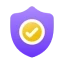 security icon security icon