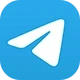 Join WinInr Telegram channel Join WinInr Telegram channel