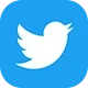 Follow WinInr updates on Twitter Follow WinInr updates on Twitter