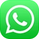 Join WinInr WhatsApp group Join WinInr WhatsApp group
