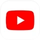 Watch WinInr App tutorials on YouTube Watch WinInr App tutorials on YouTube